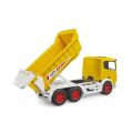 Bruder ROADMAX Muldenkipper